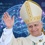 Encíclica «Magnifica Humanitas»: El Papa matemático que desafía a Silicon Valley