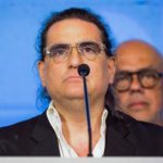 Saab llegó a EE.UU. y ahora entra en un único y selectísimo grupo