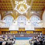 Guyana anticipa fallo histórico sobre el Esequibo para finales de 2026