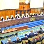 Controversia con Venezuela: Guyana insta a la CIJ a mantener la sentencia fronteriza de 1899