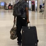 Estados Unidos prohíbe todos los vuelos a Haiti hasta septiembre