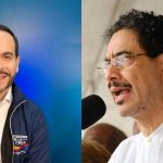 Elecciones Colombia: Petro quiere opacar el rugido del «Tigre» de la Espriella gritando fraude