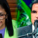 Venezuela: Una metamorfosis radical que sacrifico un alfil como mecanismo de supervivencia