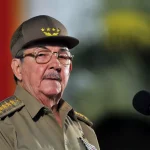 Cuba: a sus 94 años, Raul Castro enfrentaría cargos penales formales en EE.UU.
