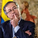 Petro prendió la pugna con eso de que “El whisky mata más que la cocaína”: ¿Tiene razón?