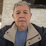 Venezuela: “El anuncio de bonificación sin salario es una condena al hambre para los trabajadores”