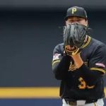Grandes Ligas: Toronto busca frenar a Paul Skenes