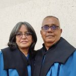 Venezuela: Publican libro de testimonial milagroso de Dios de ex policía que recibió cinco disparos