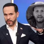 Colombia: asesinan a exalcalde y coordinador de campaña de Abelardo de la Espriella