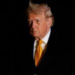 Venezuela: Trump puede caer en la trampa de la enmienda Platt; en su momento lo planteó Carlos Montaner