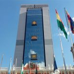 Bolivia: campesinos de La Paz no asisten al diálogo convocado por el Gobierno