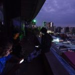 Venezuela: por un supuesto «crecimiento económico» se intenta justificar la fragilidad del sistema eléctrico