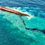 Trinidad y Tobago inicia investigación por acusación de Venezuela de derrame petrolero