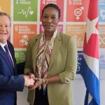EE.UU. y ONU analizan el aumento de ayuda humanitaria ante la crisis en Cuba