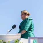 «EU planea un ataque contra Cuba la próxima semana», asegura la gobernadora de Puerto Rico
