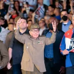 Cuba: El cerco judicial contra Raúl Castro comienza este miércoles con acusación criminal