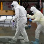 Hantavirus: letalidad de hasta 50 por ciento con la situación más crítica en América del Sur