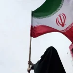 El mundo contiene el aliento ante un posible acuerdo histórico entre EE.UU. e Irán