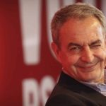El lastre «Zapatero» fractura al socialismo español y dicta sentencia contra Sánchez (encuesta)