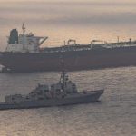 La propuesta de Irán para poner fin a la guerra: qué incluye el plan de 14 puntos