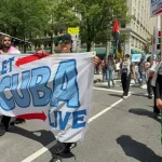 145 organizaciones operan en EE.UU. con mil millones de dólares a favor del régimen de Cuba