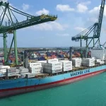 Empresas de EE.UU. pierden demanda por usar terrenos confiscados en Cuba