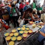 «En Cuba estamos en un escenario de crisis verdadera, humanitaria»