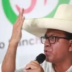 Perú no para de asombrar: el candidato que va al balotaje es acusado de ocultamiento de fondos