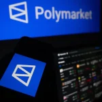 En Panamá Polymarket monta «sede fantasma» donde se apuesta por la guerra y los atentados