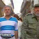 Turner: El visionario amigo de Fidel Castro que encendió el mundo las 24 horas, y transformó el beisbol