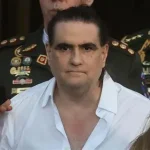 Venezuela: pocos saben que el 27 de marzo se introdujo otra acusación contra Alex Saab