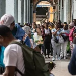 «Trump aseguró que no planea atacar a Cuba»