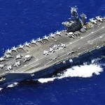El audaz juego de Trump para «reconstruir» una Cuba «fallida»