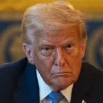 Irán: Tres exigencias que irritan a Trump y expone la fractura entre ambos países