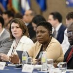 La Unión Europea y la CELAC refuerzan su alianza frente al desafío global del narcotráfico