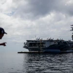 Diario politico.com: El Pentágono alista el «zarpazo» final contra Cuba