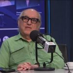 «Trump se enfrenta a una derrota de alcances estratégicos sin precedentes»