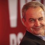 El lastre «Zapatero» fractura al socialismo español y dicta sentencia contra Sánchez (encuesta)