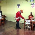 Presidenciales Perú: el gran ganador es la ingobernabilidad