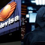 Los Reyes de España premian el valor de Aristegui por desarmar la «fábrica de mentiras» de Televisa