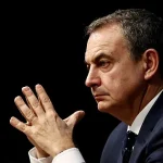 El «inquieto» Zapatero en Latinoamérica: ahora señalado líder de una trama de corrupción entre Bolivia y Perú