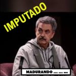 Hechos importantes del mes de mayo 2026