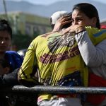 Hermandad latinoamericana: La región se une para rescatar a Venezuela de los escombros