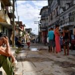 Díaz-Canel: Economía de Cuba necesita «cambios urgentes» para superar crisis