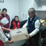 Presidenciales Perú: este viernes comienzan las audiencias públicas para el recuento de votos