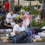 Venezuela en crisis: «3,9 millones de niños fueron afectados por los terremotos en Venezuela»