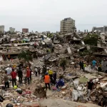 Venezuela en crisis: El ultimátum de la OMS para un país herido