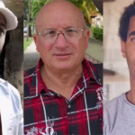 Tres presos políticos cubanos galardonados con los Premios a la Democracia 2026