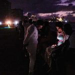 Cuba: nuevas sanciones financieras a los militares y la Exxon Mobil retomará demanda multimillonaria