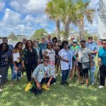 EE.UU.: la semana del clima de Florida te pertenece
